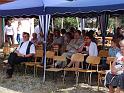 Zielna 2013_39